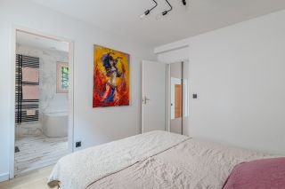 maison 7 Pièces en vente sur STE FOY LES LYON (69110)