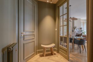 duplex 4 Rooms for sale on LYON (69006)