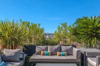 appartement 5 Pièces en vente sur LYON (69003)