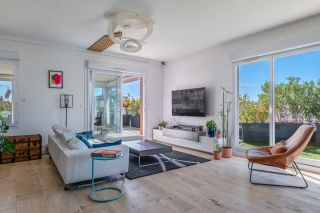 appartement 5 Pièces en vente sur LYON (69003)