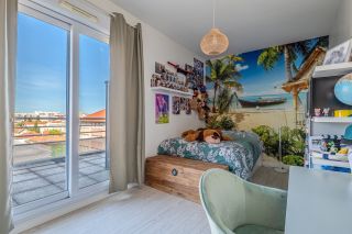 appartement 5 Pièces en vente sur LYON (69003)