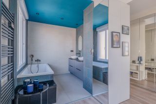 appartement 5 Pièces en vente sur LYON (69003)