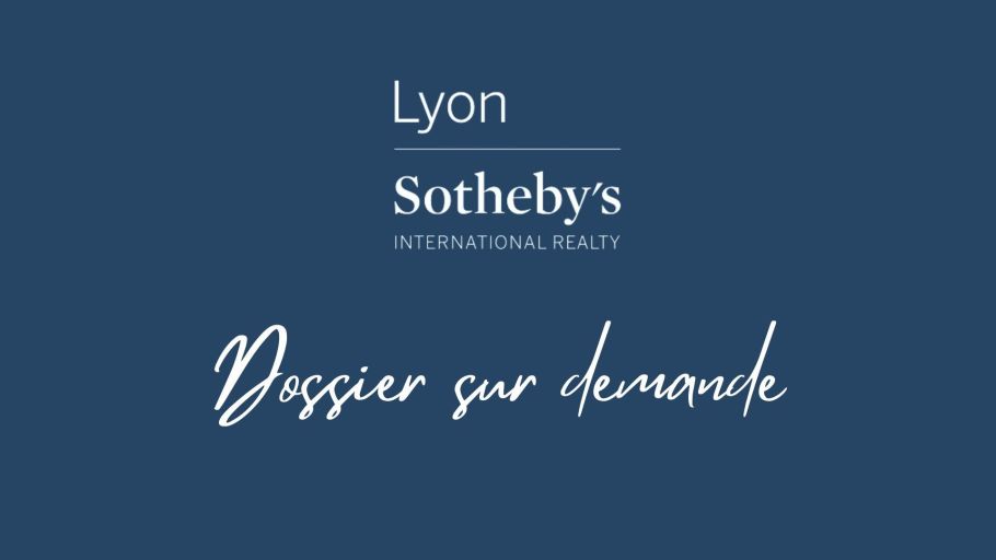 appartement 5 Pièces en vente sur LYON (69007)