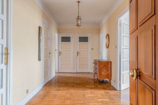 appartement 4 Pièces en vente sur LYON (69006)