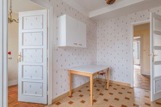 appartement 4 Pièces en vente sur LYON (69006)