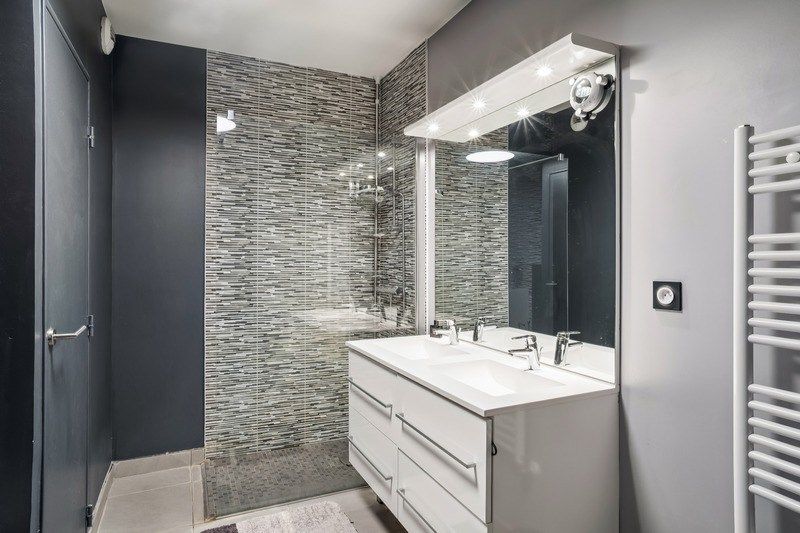 appartement 4 Pièces en vente sur ECULLY (69130)