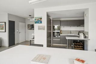 appartement 4 Pièces en vente sur ECULLY (69130)