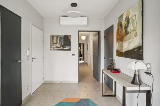 appartement 4 Pièces en vente sur ECULLY (69130)