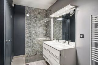 appartement 4 Pièces en vente sur ECULLY (69130)