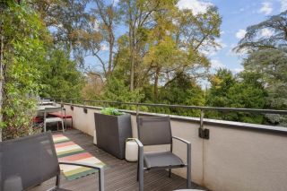 appartement 4 Pièces en vente sur ECULLY (69130)