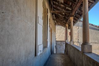 property 12 Rooms for sale on SOLUTRE POUILLY (71960)