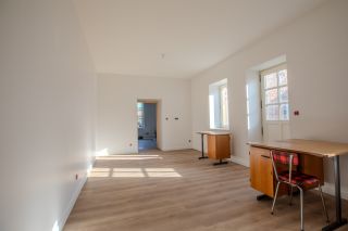 propriété 12 Pièces en vente sur LEYNES (71570)