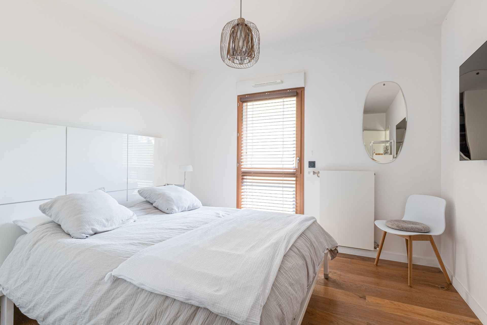 appartement 5 Pièces en vente sur CALUIRE ET CUIRE (69300)