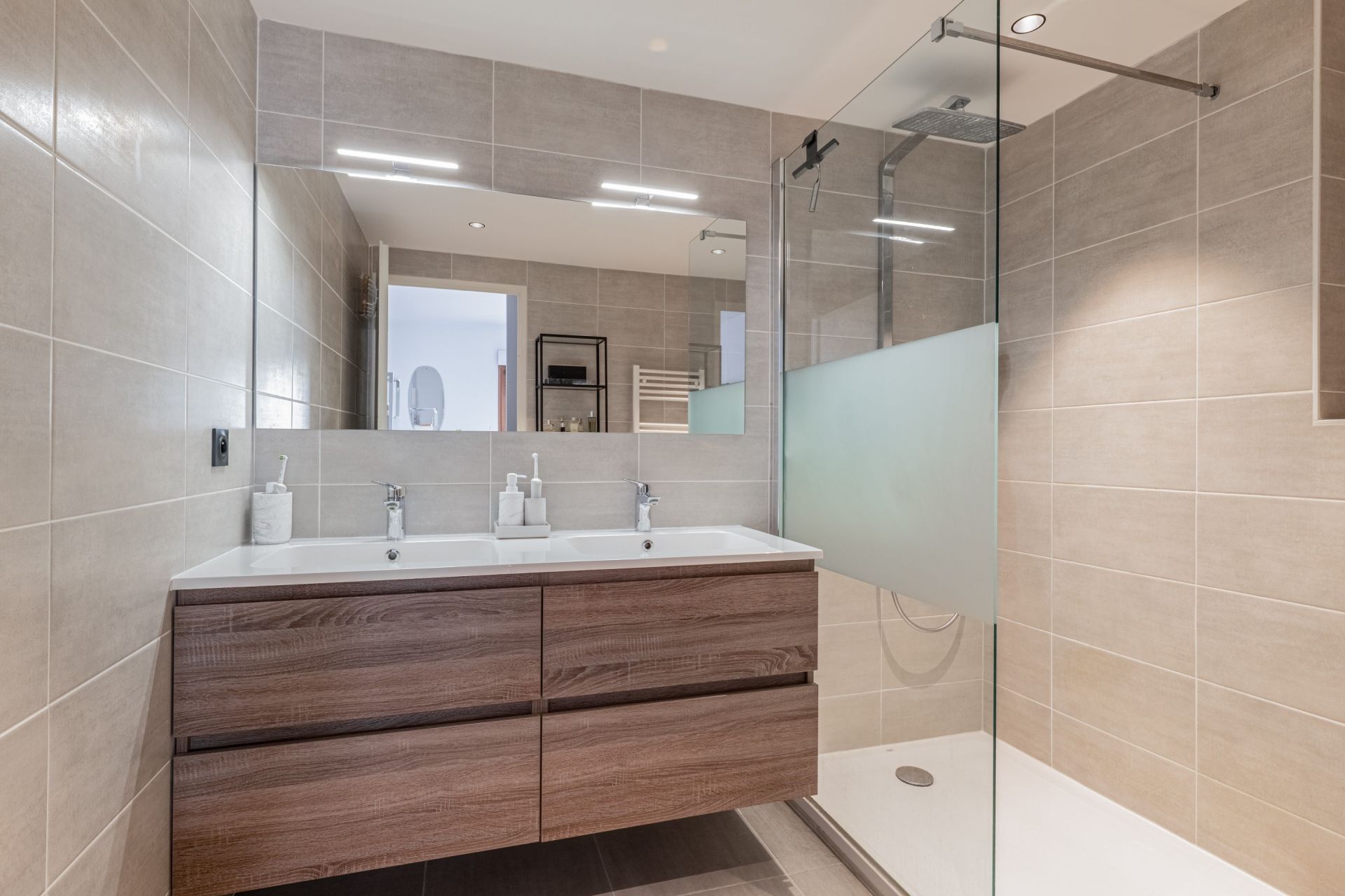 appartement 5 Pièces en vente sur CALUIRE ET CUIRE (69300)