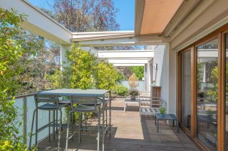 appartement 5 Pièces en vente sur CALUIRE ET CUIRE (69300)