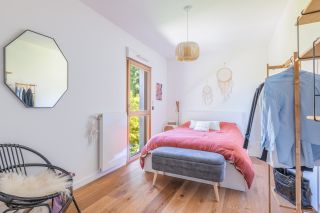 appartement 5 Pièces en vente sur CALUIRE ET CUIRE (69300)