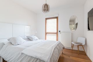 appartement 5 Pièces en vente sur CALUIRE ET CUIRE (69300)