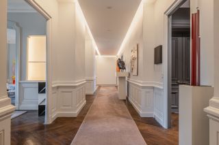 apartment 7 Rooms for sale on LYON (69003)