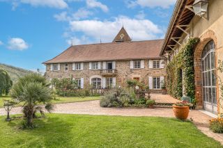 property 14 Rooms for sale on CULIN (38300)