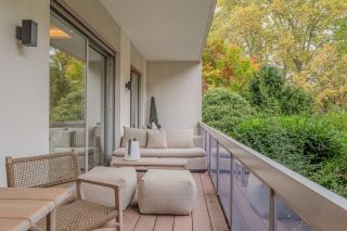 appartement 3 Pièces en vente sur LYON (69006)