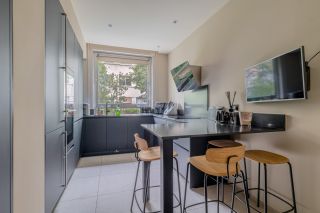 appartement 3 Pièces en vente sur LYON (69006)