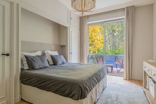 appartement 3 Pièces en vente sur LYON (69006)