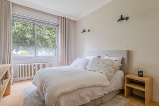 appartement 3 Pièces en vente sur LYON (69006)