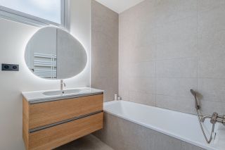 appartement 3 Pièces en vente sur LYON (69006)