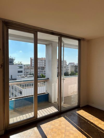Vente Appartement Lyon 6 3&nbsp;Pièces 73&nbsp;m²