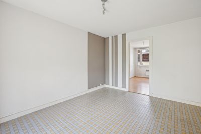 Vente Appartement Lyon 8 4&nbsp;Pièces 64&nbsp;m²