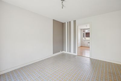 Vente Appartement Lyon 8 4&nbsp;Pièces 64&nbsp;m²