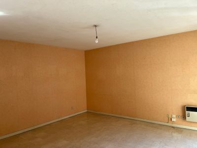 Vente Appartement Lyon 6 1&nbsp;pièce 40&nbsp;m²