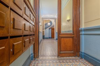 apartment 7 Rooms for sale on LYON (69002)