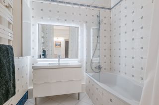 appartement 3 Pièces en vente sur LYON (69006)