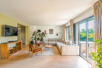 Vente Maison d'architecte Champagne-au-Mont-d'Or 7&nbsp;Pièces 250&nbsp;m²