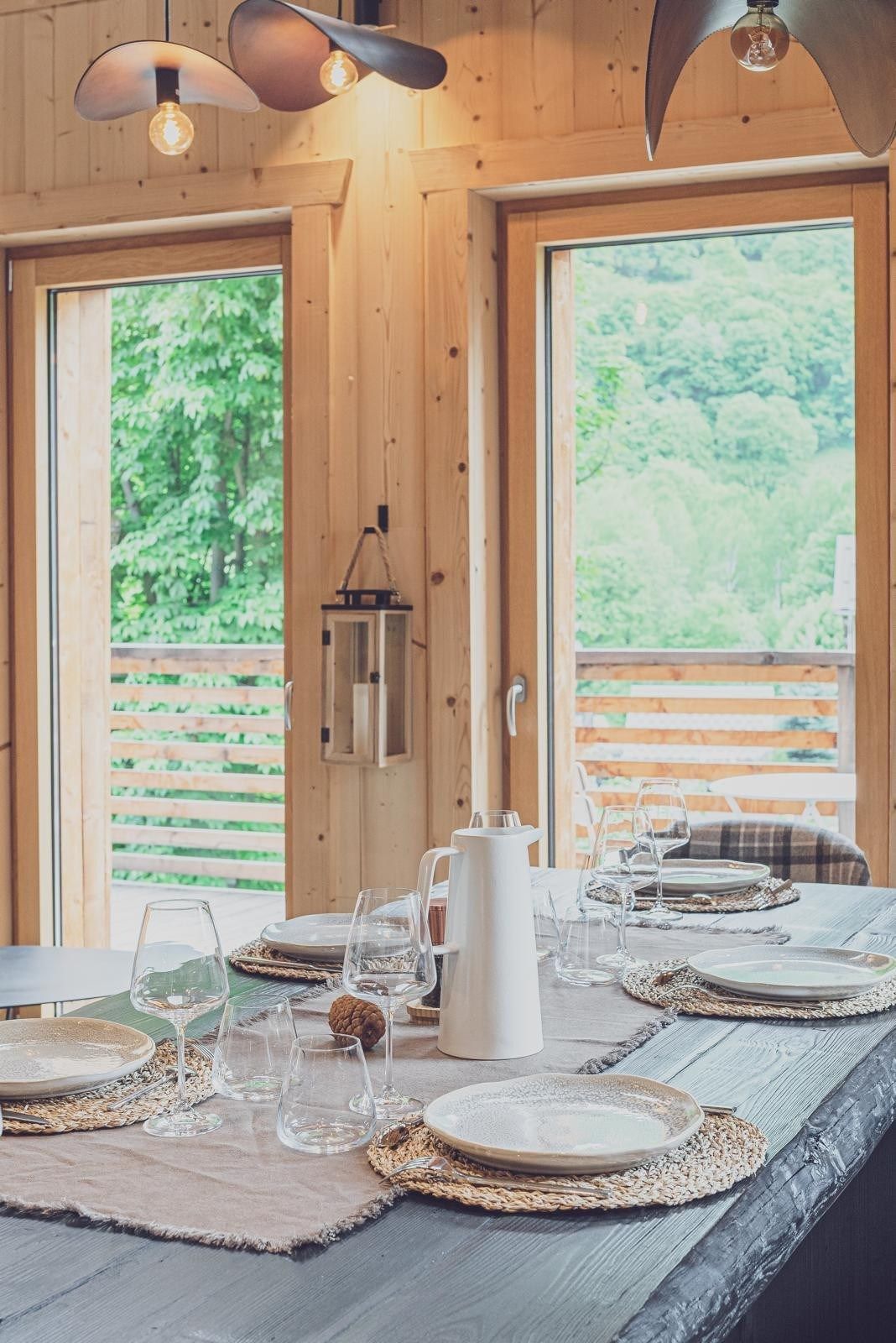 chalet 9 Pièces en vente sur VALLOIRE (73450)