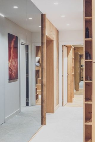 chalet 9 Pièces en vente sur VALLOIRE (73450)