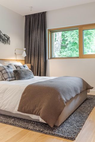 chalet 9 Pièces en vente sur VALLOIRE (73450)