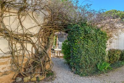 Vente Corps de ferme Chasselay 9&nbsp;Pièces 360&nbsp;m²