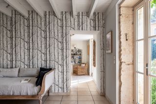 farm complex 9 Rooms for sale on CHASSELAY (69380)