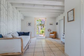 corps de ferme 9 Pièces en vente sur CHASSELAY (69380)