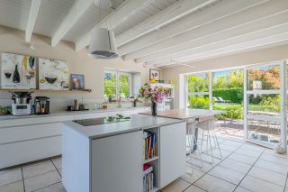 corps de ferme 9 Pièces en vente sur CHASSELAY (69380)