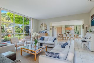 corps de ferme 9 Pièces en vente sur CHASSELAY (69380)