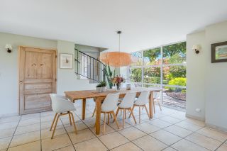 corps de ferme 9 Pièces en vente sur CHASSELAY (69380)