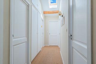 corps de ferme 9 Pièces en vente sur CHASSELAY (69380)