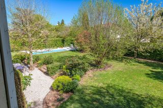 house 9 Rooms for sale on CHASSELAY (69380)