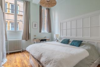 appartement 3 Pièces en vente sur LYON (69001)