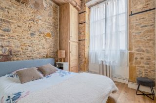 appartement 3 Pièces en vente sur LYON (69001)