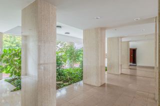 appartement 3 Pièces en vente sur LYON (69006)