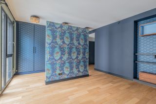 appartement 5 Pièces en vente sur LYON (69006)